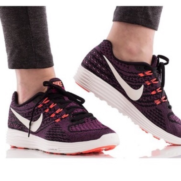 lunartempo 2 women's